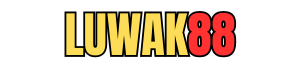 LUWAK88