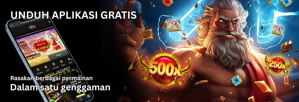 LUWAK88